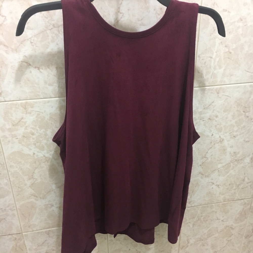 Sale ‼️ Arizona women blouse